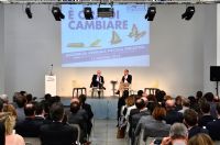 Fai click per vedere l'immagine &raquo;